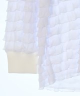 PROVOKE（プロヴォーク）Tシャツ・カットソー 白 サイズ:F レディース/2200671691448