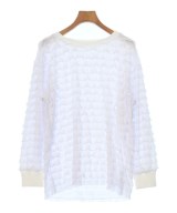 PROVOKE Tシャツ・カットソー