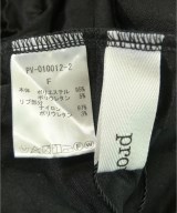 PROVOKE（プロヴォーク）Tシャツ・カットソー 黒 サイズ:F レディース/2200669296105