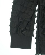 PROVOKE（プロヴォーク）Tシャツ・カットソー 黒 サイズ:F レディース/2200669296105