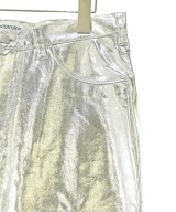 PROVOKE（プロヴォーク）その他 シルバー サイズ:38(M位) レディース/2200676906042