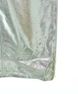 PROVOKE（プロヴォーク）その他 シルバー サイズ:38(M位) レディース/2200676906042