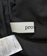 PROVOKE（プロヴォーク）その他 黒 サイズ:F レディース/2200681869035