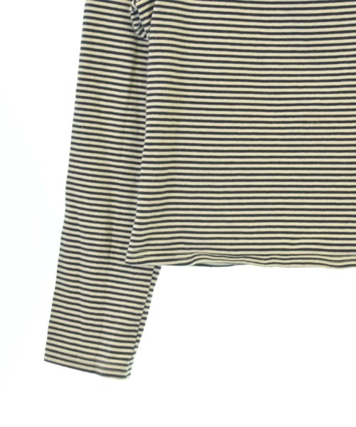PROVOKE（プロヴォーク）Tシャツ・カットソー 黒 サイズ:-(S位) レディース/2200693845034