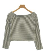 PROVOKE Tシャツ・カットソー
