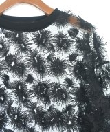 PROVOKE（プロヴォーク）ブラウス 黒 サイズ:F レディース/2200655040026