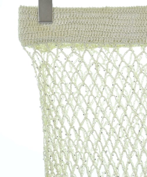 PROVOKE（プロヴォーク）ロング・マキシ丈スカート 緑 サイズ:F レディース/2200652975314