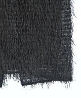 PROVOKE（プロヴォーク）ロング・マキシ丈スカート 黒 サイズ:F レディース/2200653714097