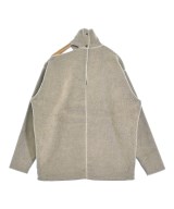 PROVOKE（プロヴォーク）スウェット ベージュ サイズ:F レディース/2200658163012