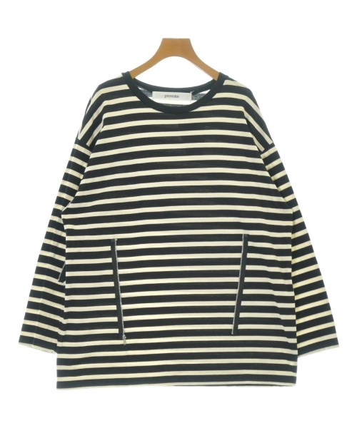 PROVOKE(プロヴォーク)のTシャツ・カットソー サイズ:F 6,600円