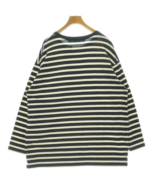 PROVOKE（プロヴォーク）Tシャツ・カットソー 黒 サイズ:F レディース/2200719200014