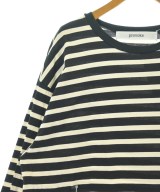 PROVOKE（プロヴォーク）Tシャツ・カットソー 黒 サイズ:F レディース/2200719200014