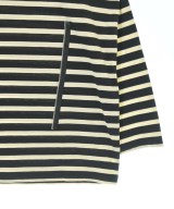 PROVOKE（プロヴォーク）Tシャツ・カットソー 黒 サイズ:F レディース/2200719200014