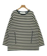 PROVOKE Tシャツ・カットソー