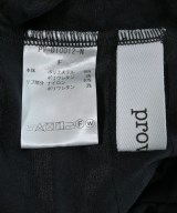 PROVOKE（プロヴォーク）ブラウス 黒 サイズ:F レディース/2200637233033