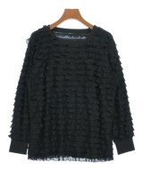 PROVOKE ブラウス