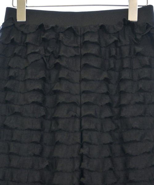 PROVOKE（プロヴォーク）その他 黒 サイズ:F レディース/2200632673063