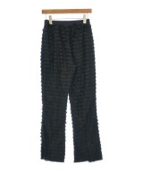 PROVOKE（プロヴォーク）その他 黒 サイズ:F レディース/2200632673063