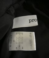 PROVOKE（プロヴォーク）その他 黒 サイズ:F レディース/2200632673063
