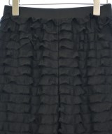 PROVOKE（プロヴォーク）その他 黒 サイズ:F レディース/2200632673063