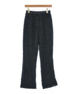 PROVOKE パンツ（その他）