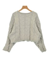 PROVOKE ニット・セーター