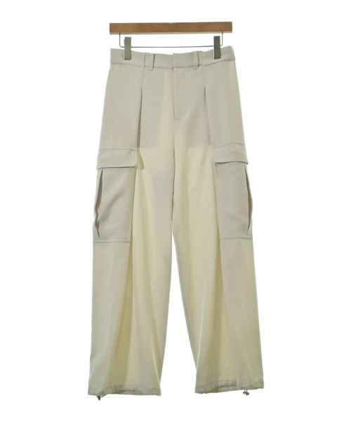 PROVOKE(プロヴォーク)その他 白 サイズ:36(S位)/2200640620226