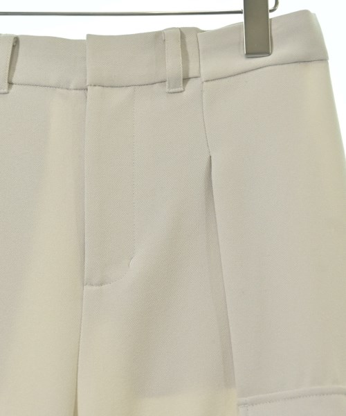 PROVOKE（プロヴォーク）その他 白 サイズ:36(S位) レディース/2200640620226