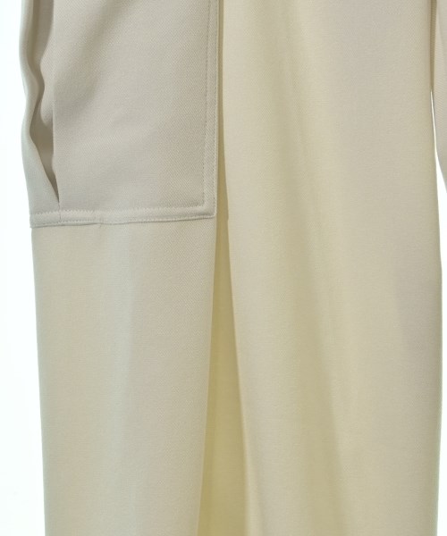 PROVOKE（プロヴォーク）その他 白 サイズ:36(S位) レディース/2200640620226