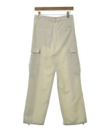 PROVOKE（プロヴォーク）その他 白 サイズ:36(S位) レディース/2200640620226