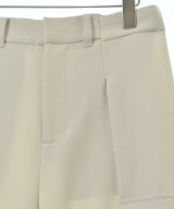 PROVOKE（プロヴォーク）その他 白 サイズ:36(S位) レディース/2200640620226