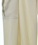 PROVOKE（プロヴォーク）その他 白 サイズ:36(S位) レディース/2200640620226