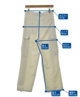 PROVOKE（プロヴォーク）その他 白 サイズ:36(S位) レディース/2200640620226