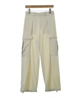 PROVOKE パンツ（その他）