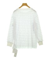 PROVOKE（プロヴォーク）Tシャツ・カットソー 白 サイズ:F レディース/2200643991156