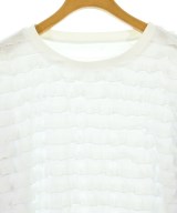 PROVOKE（プロヴォーク）Tシャツ・カットソー 白 サイズ:F レディース/2200643991156