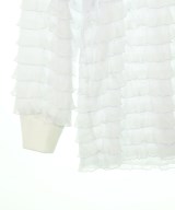 PROVOKE（プロヴォーク）Tシャツ・カットソー 白 サイズ:F レディース/2200643991156