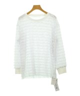 PROVOKE Tシャツ・カットソー