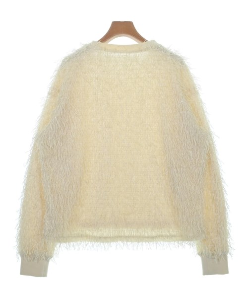 PROVOKE（プロヴォーク）ブラウス ベージュ サイズ:F レディース/2200658466045