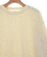 PROVOKE（プロヴォーク）ブラウス ベージュ サイズ:F レディース/2200658466045