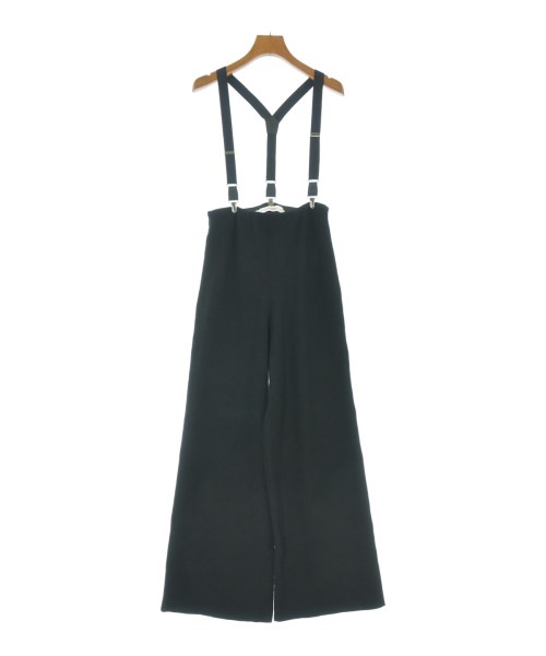 PROVOKE(プロヴォーク)その他 黒 サイズ:F/2200659175076