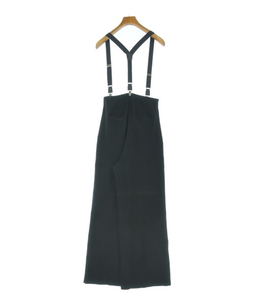 PROVOKE（プロヴォーク）その他 黒 サイズ:F レディース/2200659175076