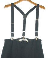 PROVOKE（プロヴォーク）その他 黒 サイズ:F レディース/2200659175076