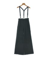 PROVOKE パンツ（その他）