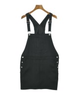 PROVOKE ワンピース