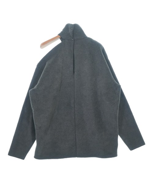 PROVOKE（プロヴォーク）Tシャツ・カットソー グレー サイズ:F レディース/2200660531137