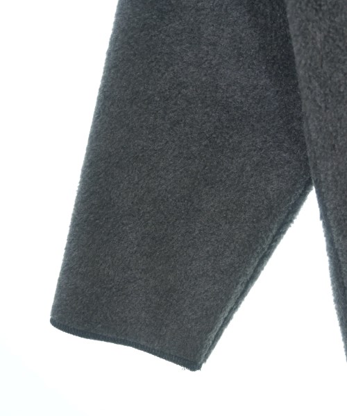 PROVOKE（プロヴォーク）Tシャツ・カットソー グレー サイズ:F レディース/2200660531137