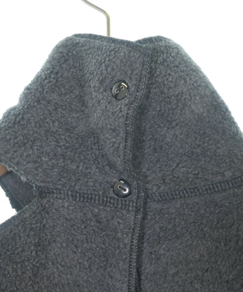 PROVOKE（プロヴォーク）Tシャツ・カットソー グレー サイズ:F レディース/2200660531137