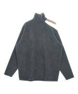 PROVOKE（プロヴォーク）Tシャツ・カットソー グレー サイズ:F レディース/2200660531137