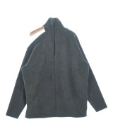 PROVOKE（プロヴォーク）Tシャツ・カットソー グレー サイズ:F レディース/2200660531137